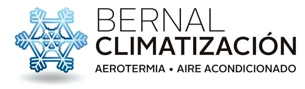 Climatizacion Bernal